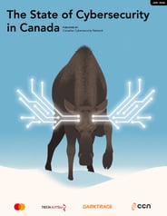 StateofCyber-Cover-Fullhttps://canadiancybersecuritynetwork.com/download-the-ccn-2026-state-of-cybersecurity-report