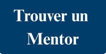 Trouver un mentor