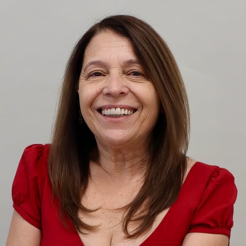 alexandere2353-S-Focus