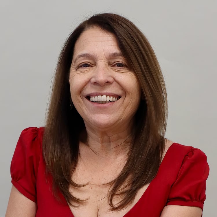 alexandere2353-S-Focus