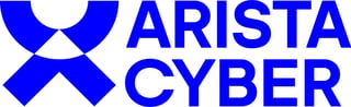 arista-cyber-logo-full-color-rgb-3000px-w-144ppi