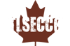 atlsecconlogo atlsecconlogo