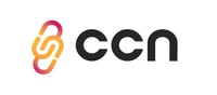 ccn-wordmark-colour copy-Mar-30-2025-04-26-06-9751-PM