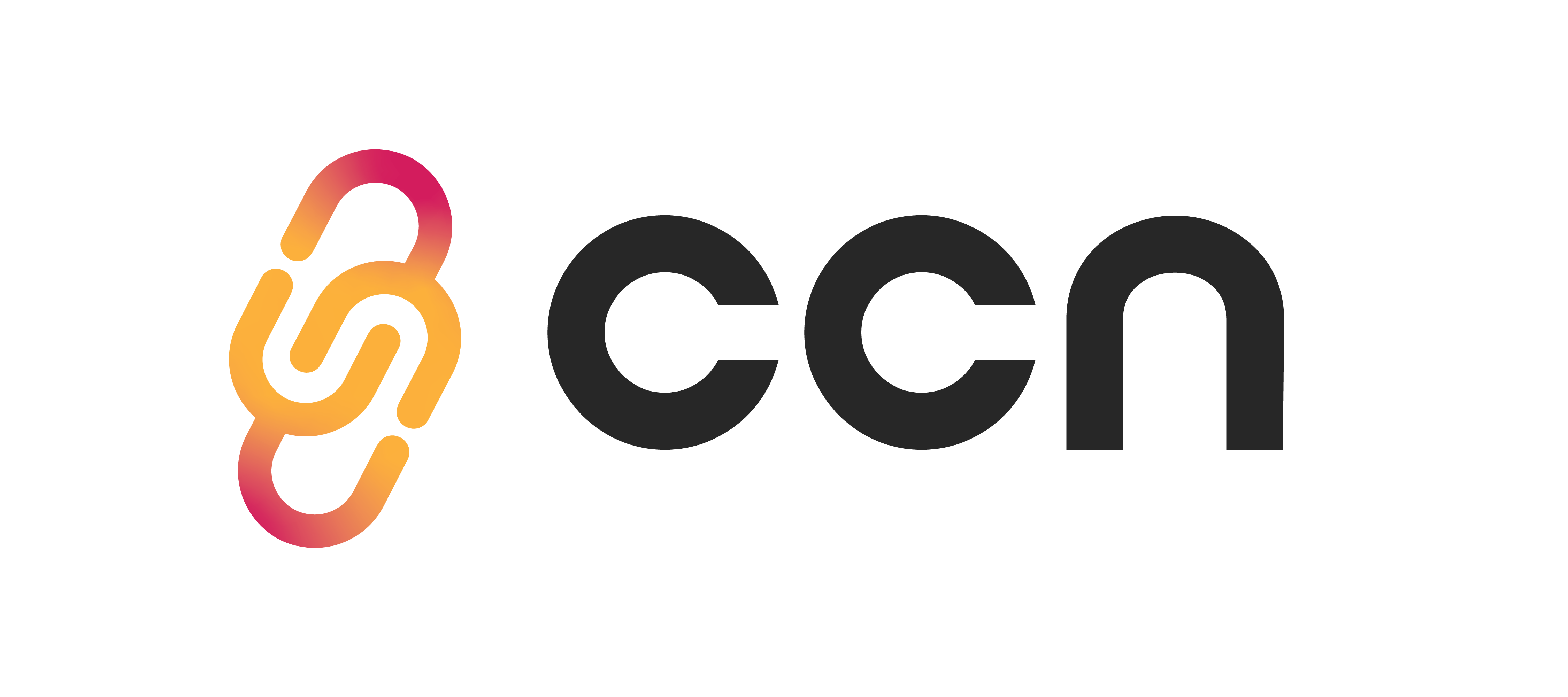 ccn-wordmark-colour