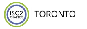 cropped-Chapter-logo-Rebrand-NAR-Region_Chapter-Toronto-Logo-Rebrand-Horizontal-Black.png-300x100 cropped-Chapter-logo-Rebrand-NAR-Region_Chapter-Toronto-Logo-Rebrand-Horizontal-Black.png-300x100