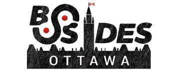 download-1-1https://bsidesottawa.ca/