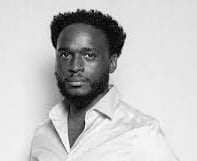 download-1-Dec-29-2025-12-33-25-9632-PM