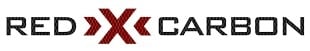 RedXCarbon