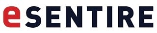 esentire