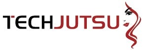 TechJustsu
