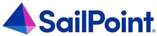 Sailpoint
