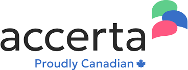 download-Aug-13-2025-12-26-03-6040-PM