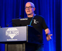 download-Aug-14-2025-11-18-09-6371-AM