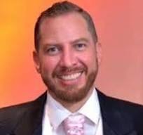 Rafael Arturo Ramirez