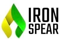Iron Spear