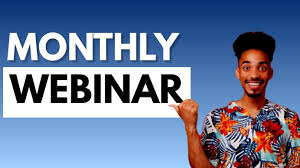 download-Jun-17-2025-02-50-01-6727-PM