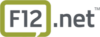 download-Mar-04-2025-04-56-52-9209-PM