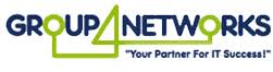 download-Mar-10-2025-04-08-38-3272-PM