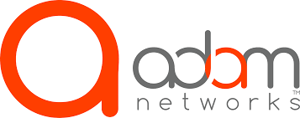 download-Mar-21-2025-11-31-19-4382-AM