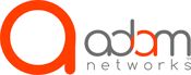 download-Mar-21-2025-11-31-19-4382-AM
