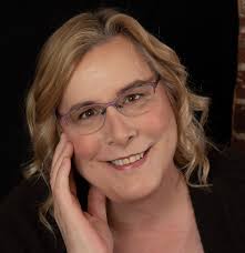 download-Nov-15-2025-12-48-10-0767-PM