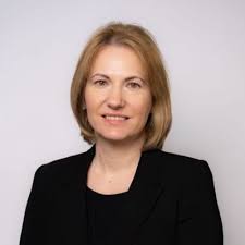 download-Nov-25-2025-10-48-13-9244-AM