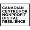 non for profit digital