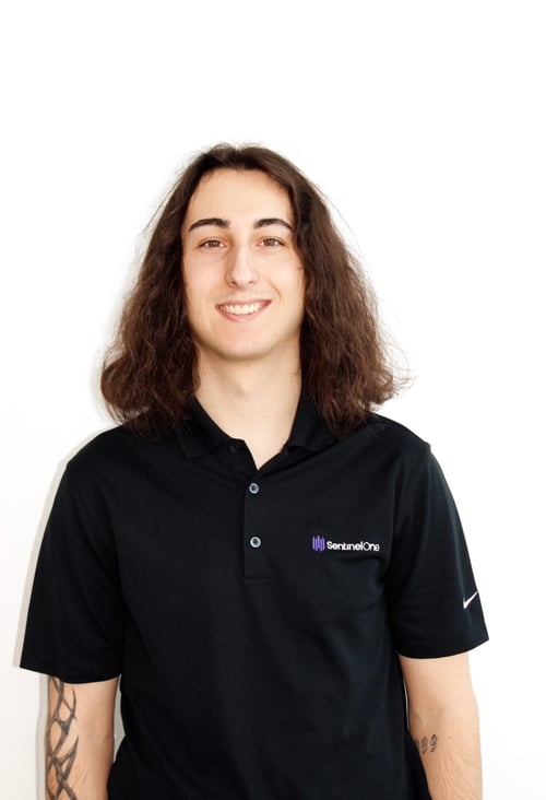 original-101075D7-4DD7-4952-81E4-B42FC3BB7B1E