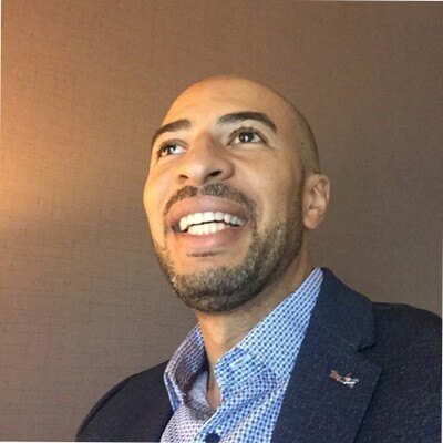 Picture of Paulo Baptista