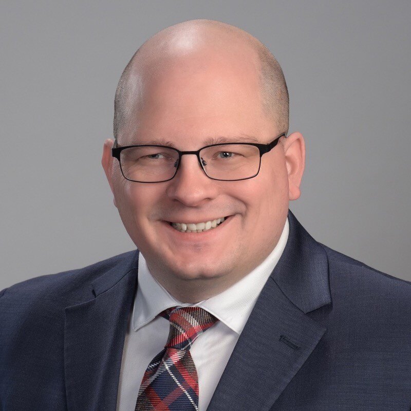 Picture of David Shipley