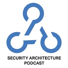 Picture of Security Architecture Podcast
