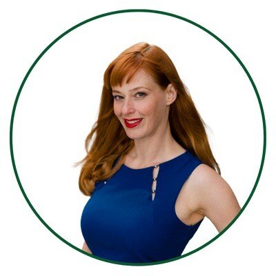 Picture of Tracey Nyholt