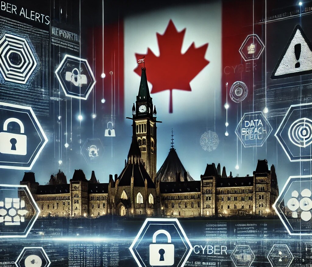 From potential to stagnation: The cost of Canada’s insular approach to growth