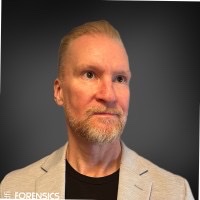 Picture of Tyler Hatch