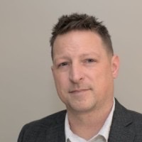 Picture of Julien Richard