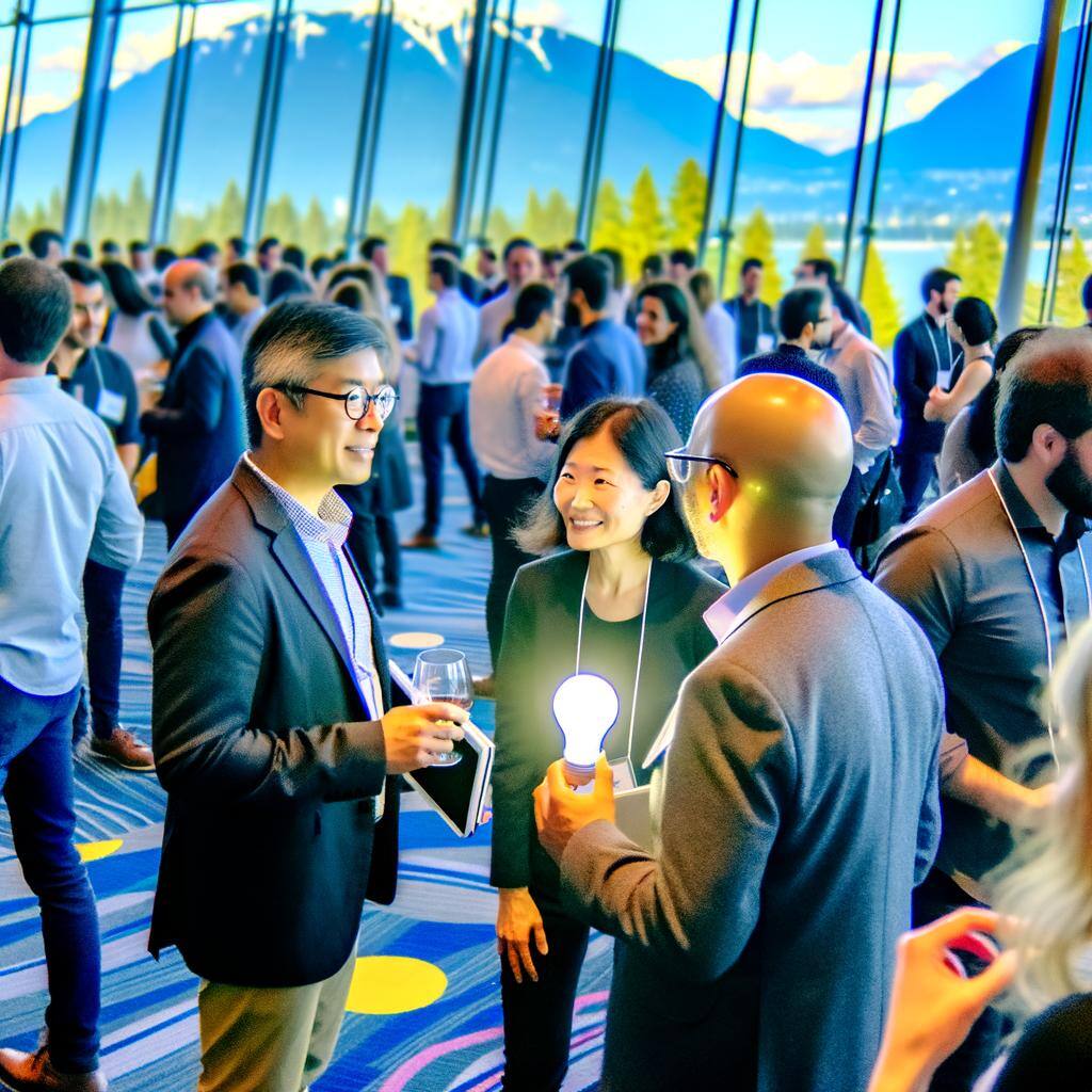 Canada's cybersecurity challenge: Over-reliance on advanced certifications