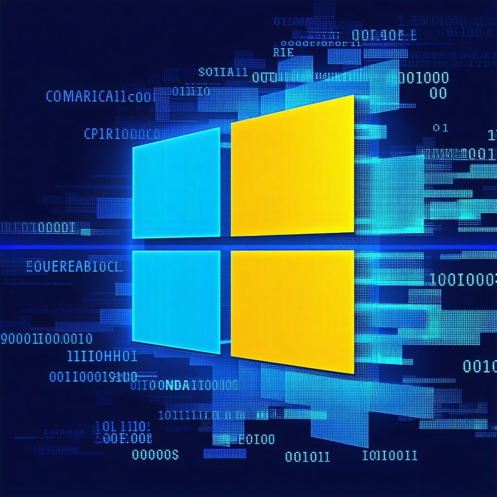 Why “least privilege” is Canada’s best defence