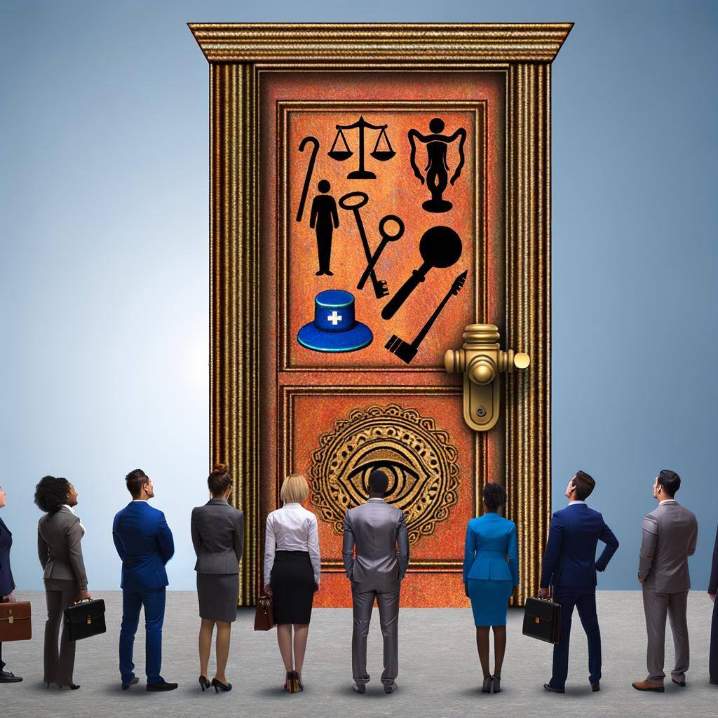 The vital role of soft skills in cybersecurity careers: A Canadian perspective