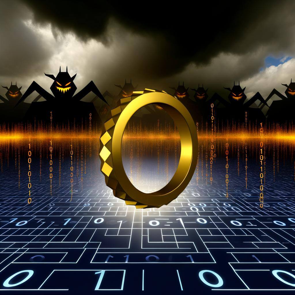 One ring to rule all certifications