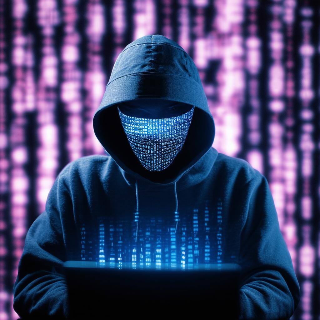 Should white hat hackers get paid for finding vulnerabilities?