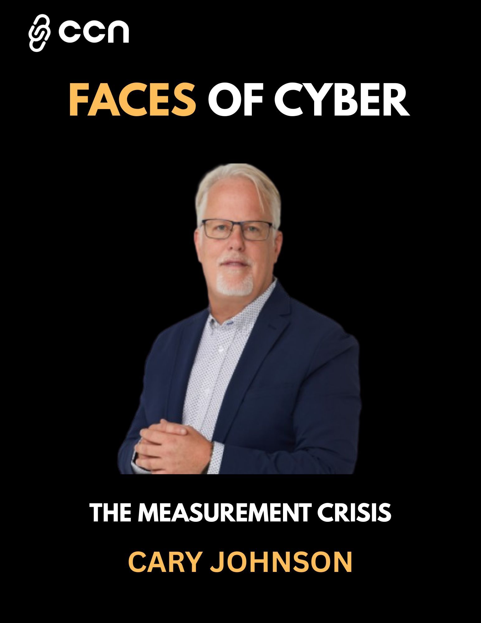 The Measurement Crisis Behind Cyber Awareness