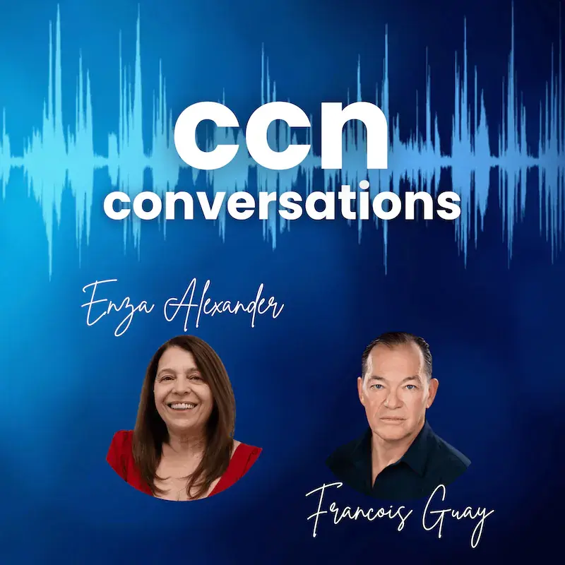 CCN-EA-Enza-Alexander