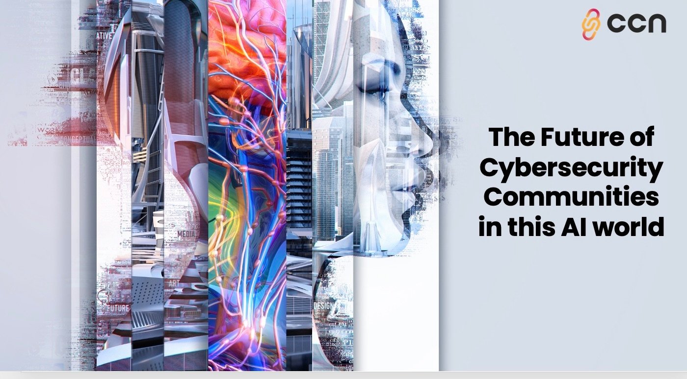 Community in the Age of AI