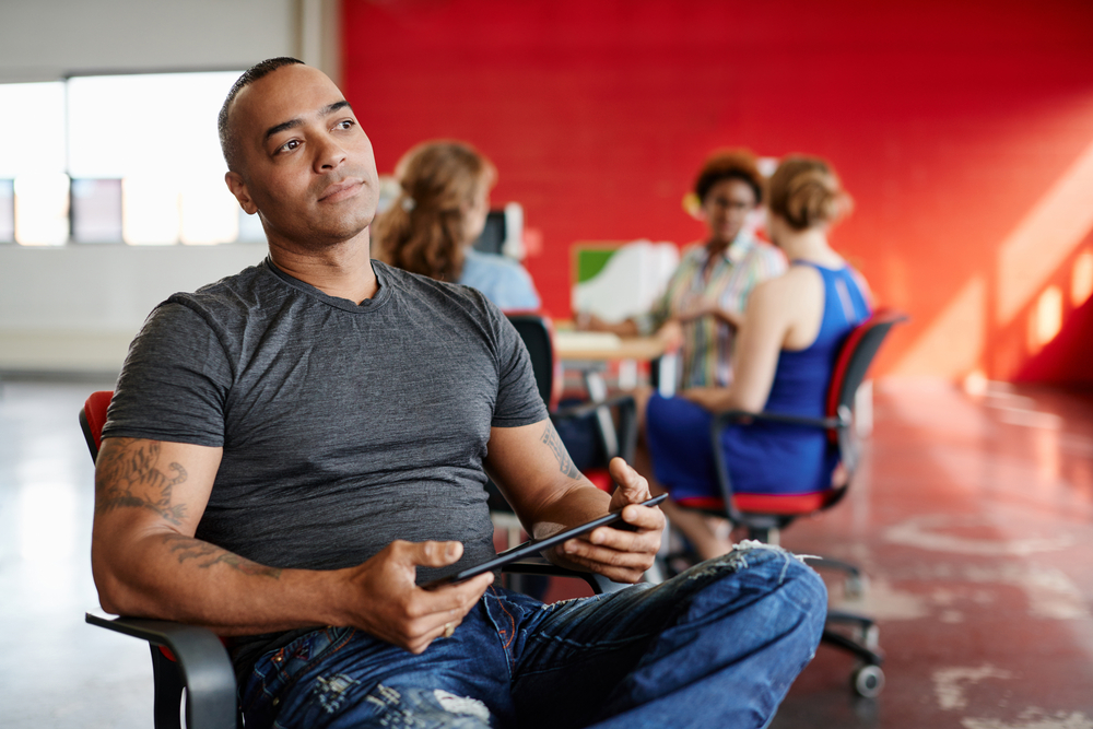 The Creator's Cyber Playbook: Digital Trust as Business Infrastructure