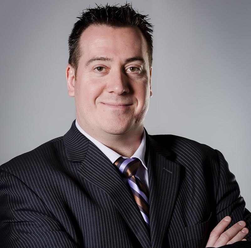 Picture of Terry Cutler