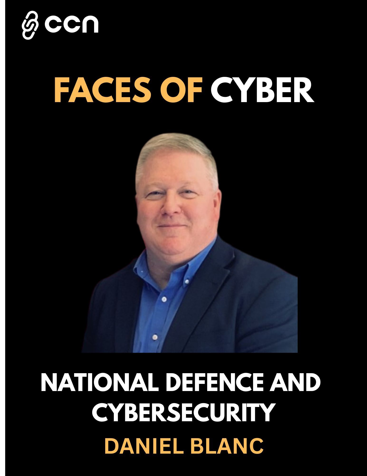 National Defence and Cybersecurity: Canada Must Build Real Digital Power or Fall Behind