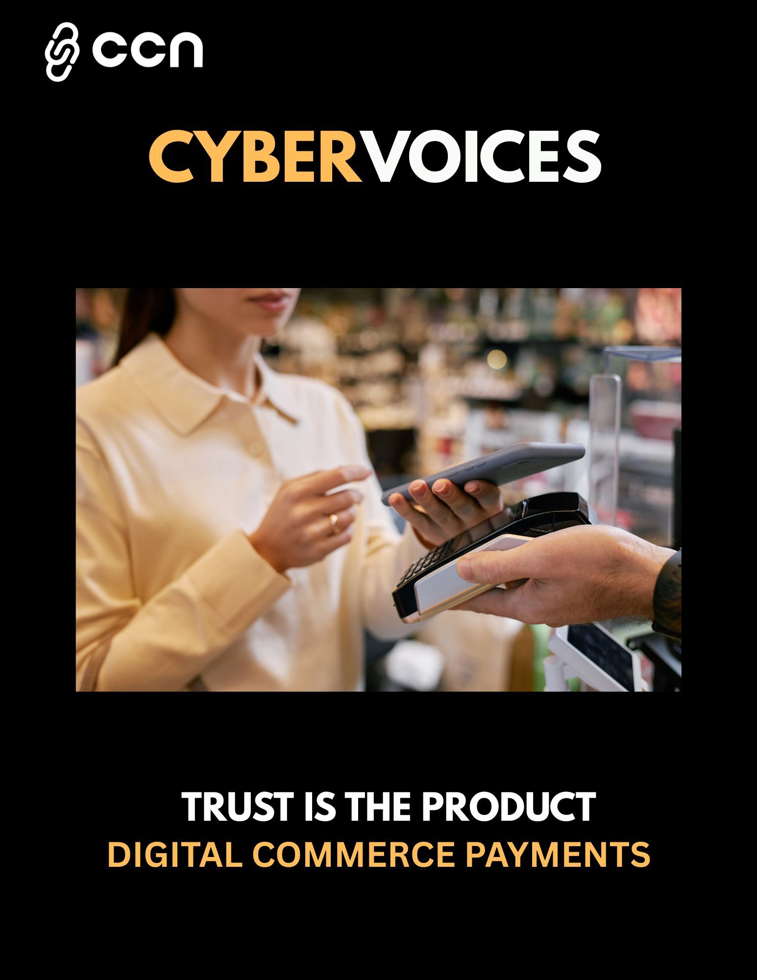 Trust Is the Product: Why Canada’s Financial Platforms Are Redefining Cybersecurity