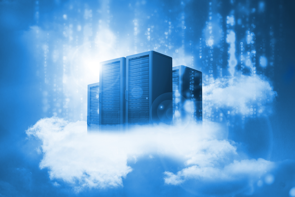 Repatriating Our Digital Economy: Making the case for data autonomy and a Canadian sovereign cloud