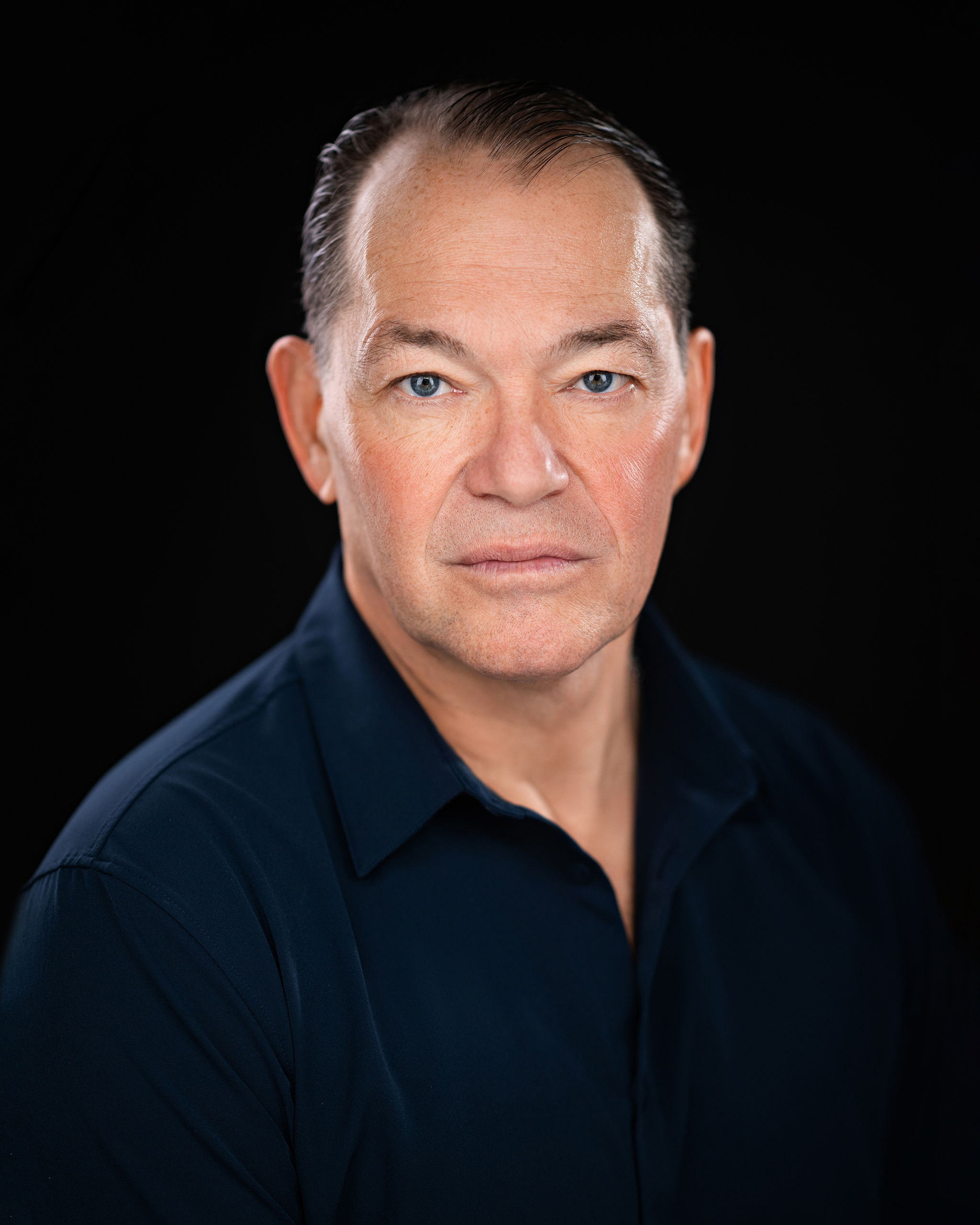 Picture of Francois Guay