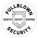 Fullblown_security_logo_fond_blanc-petit